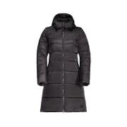 Donsjas Jack Wolfskin 12069816350