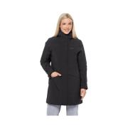 Blazer Jack Wolfskin Silent Wisper