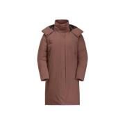 Parka Jas Jack Wolfskin 11161215165