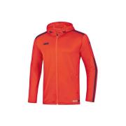 Windjack Jako 681918