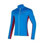 Blazer La Sportiva La Fleecejacke Chill Jkt