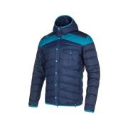 Blazer La Sportiva N91629635