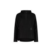 Fleece Jack Maloja Fleecejacke
