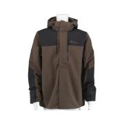 Donsjas Jack Wolfskin A618585719