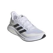 Lage Sneakers adidas Supernova