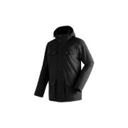 Parka Jas Maier Sports Knuth