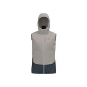 Windjack Odlo Ascent Hybrid