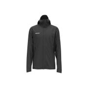 Blazer Mammut Wanderjacke Alto Hardshell