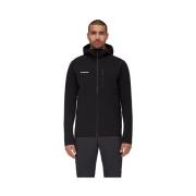 Blazer Mammut Ultimate Comfort
