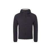 Blazer Marmot M12691001