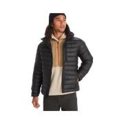 Donsjas Marmot Highlander