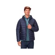 Blazer Marmot Highlander