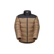 Donsjas Mammut Whitehorn Insulated