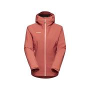 Blazer Mammut Alto Light Hardshell