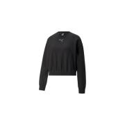 Sweater Puma Crew TR