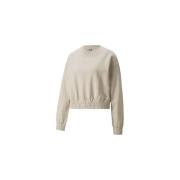 Sweater Puma Crew TR