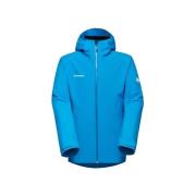 Blazer Mammut Alto Light Hardshell
