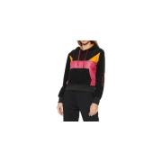 Sweater Fila Pippa Cropped Hoody W