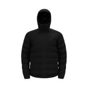 Blazer Odlo Severin N-thermic