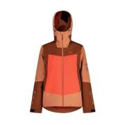 Blazer Maloja 3410518046