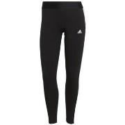 Broek adidas Essentials 3STRIPES 78