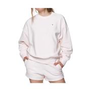 Sweater Champion 115152PS149BEO