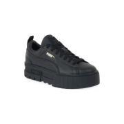 Lage Sneakers Puma Mayze Classic