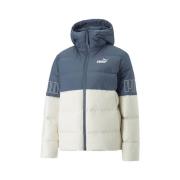 Donsjas Puma 84939418