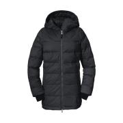 Windjack SchÖffel Winter parka Boston