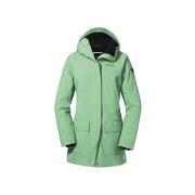 Parka Jas SchÖffel Winter parka Rotterdam