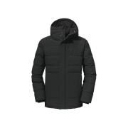 Mantel SchÖffel Winterjacke Eastcliff