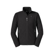 Blazer SchÖffel Fleecejacke Cincinnati3