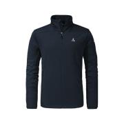 Blazer SchÖffel Fleecejacke Svardalen