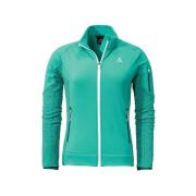 Blazer SchÖffel Fleecejacke Schruns