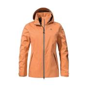 Blazer SchÖffel Trekking-wanderjacke Aiplspitz