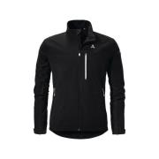 Blazer SchÖffel Softshelljacke Rinnen
