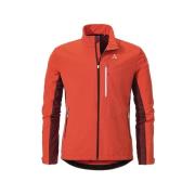 Blazer SchÖffel Softshelljacke Rinnen