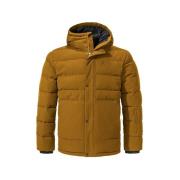 Parka Jas SchÖffel Winterjacke Eastcliff