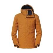 Blazer SchÖffel Winter-wanderjacke Insulated Bastianisee