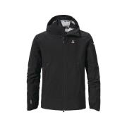 Windjack SchÖffel Skijacke Kals