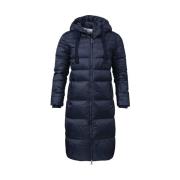 Mantel SchÖffel Winter-daunenmantel Kenosha