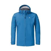 Mantel SchÖffel Trekking wanderjacke Vistdal