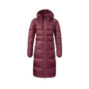 Parka Jas SchÖffel Winter daunenmantel Kenosha
