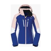 Blazer SchÖffel 133478325