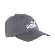Pet Puma Ess No.1 Bb