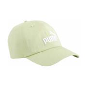 Pet Puma Ess No.1 Bb