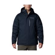 Trainingsjack Columbia Oak Harbor Ii Insulated