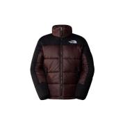 Donsjas The North Face Himalayan Insulated