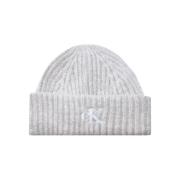 Muts Calvin Klein Jeans K60K610120