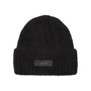 Muts Calvin Klein Jeans K60K611161